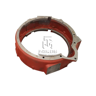 Flywheel Housing 02242050 0224 2050 2242050 for deutz FL912 Diesel Engine