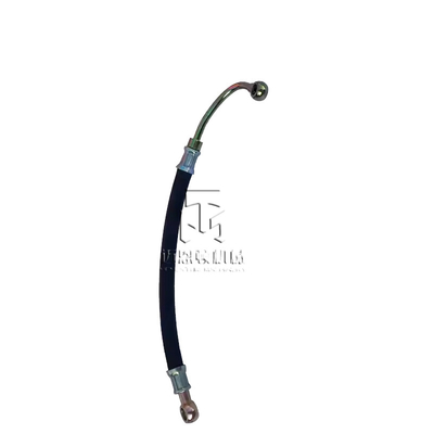 Oil Line 02239984 2239984 0223 9984 for deutz 912 913 914