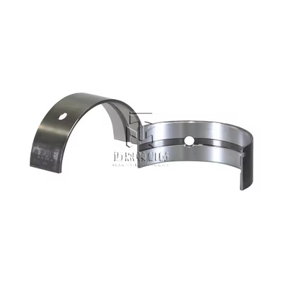 Main Bearing 0292 9430 02929430 2929430 0420 1431 04201431 4201431 0293 1880 02931880 2931880 for DEUTZ BFM1013