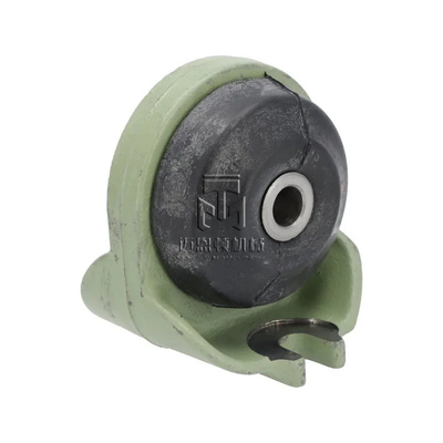 Mounting Foot 02167498 2167498 0216 7498 02167499 2167499 0216 7499 For Deutz Bfm2012 Bfm1013 Engine