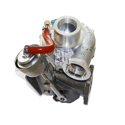 Turbocharger 0429 8276 04298276 4298276 0450 4914 04504914 04504914 for deutz TCD2012 L04 2V