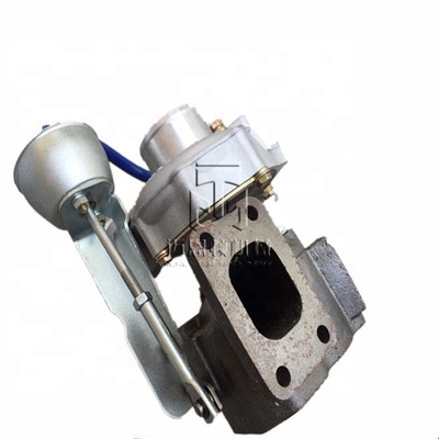 Turbocharger 0429 8276 04298276 4298276 0450 4914 04504914 04504914 for deutz TCD2012 L04 2V