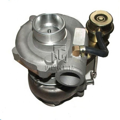 Turbocharger 0429 8276 04298276 4298276 0450 4914 04504914 04504914 for deutz TCD2012 L04 2V