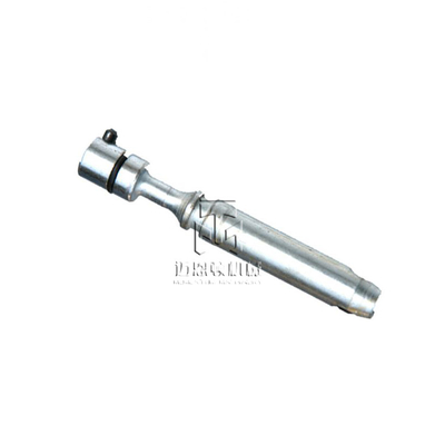 Oil Cooling Nozzle 02239589 0223 9589 2239589 for deutz 912 913 914