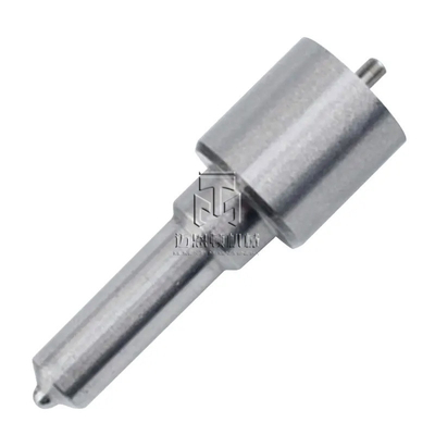 Fuel Injector Nozzle 02126844 0212 6844 2126844 0433171263 for deutz BFM1013 engine