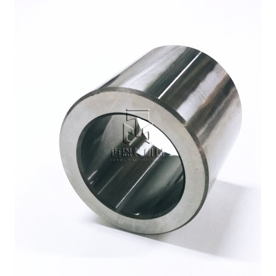 Spacer Sleeve 04291996 0429 1996 4291996 for deutz TCD2013 L06 4V