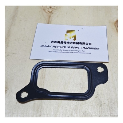 Gasket 04258725 04283576 04509838 04195705 0425 8725 0428 3576 0450 9838 0419 5705 For Deutz BFM2012 TCD2012 L04 2V