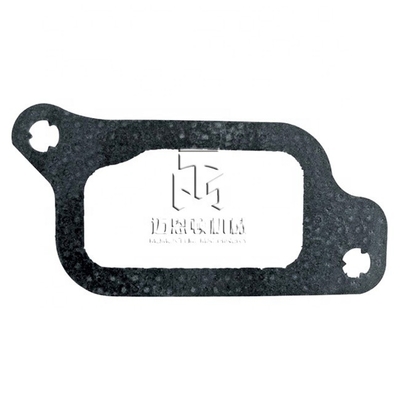 Gasket 04258725 04283576 04509838 04195705 0425 8725 0428 3576 0450 9838 0419 5705 For Deutz BFM2012 TCD2012 L04 2V