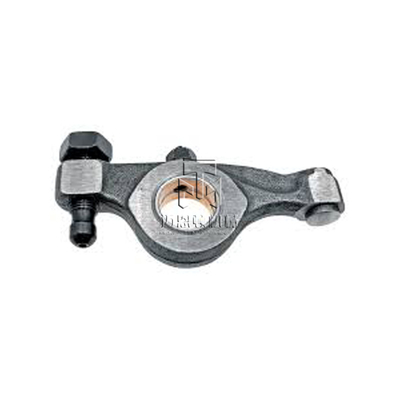 Rocker arm 02236736 0223 6736 2236736 for deutz 912 913 914