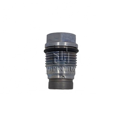 Fuel Pressure Sensor 04297148 01182560 04216218 04213470 4297148 1182560 4216218 4213470 0429 7148 0118 2560 0421 6218 For Deutz D5E D6E D7E TCD2012 2013