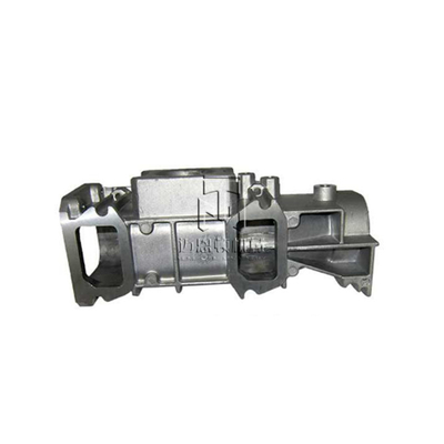 CHARGE AIR PIPE 04290321 0429 0321 4290321 for deutz TCD2013