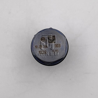 Fuel Pressure Sensor 04297148 01182560 04216218 04213470 4297148 1182560 4216218 4213470 0429 7148 0118 2560 0421 6218 For Deutz D5E D6E D7E TCD2012 2013