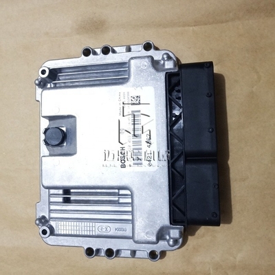 ECU 0281020069 04214366 04214367 04213983 0421 4366 0421 4367 0421 3983 4214366 For Deutz TCD2013 TCD2012 2V Engine