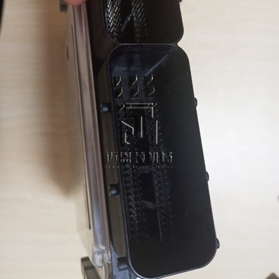 ECU 0281020069 04214366 04214367 04213983 0421 4366 0421 4367 0421 3983 4214366 For Deutz TCD2013 TCD2012 2V Engine