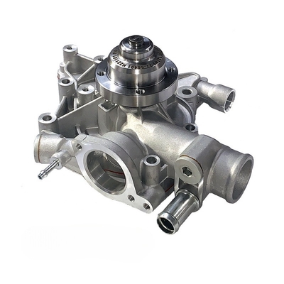 Water Pump 04162751 04135550 04138560 04137490 04137233 04134280 04162741  04162751 4135550 4138560 4137490 4137233 4134280 4162741 FOR DEUTZ D2.9 4L TD2.9 4L Engine