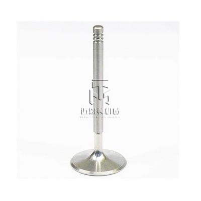 Intake Valve 04250137 04254232 04283378 4250137 4254232 4283378 0425 0137 0425 4232 0428 3378 for deutz TCD2013