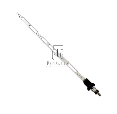 Control Rod 02112511 2112511 0211 2511 For DEUTZ BF4M1013 Engine