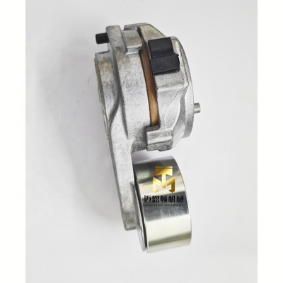 Belt Tensioner 04123999 04127596  0412 3999 0412 7596  4123999 4127596 for DEUTZ TCD3.6L4 D2.9L4 TD2.9L4 TCD2.9L4
