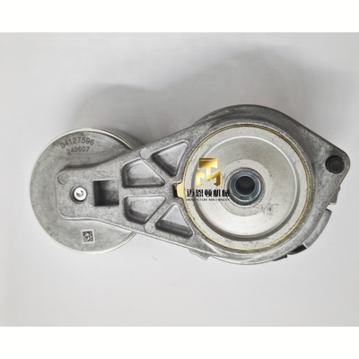 Belt Tensioner 04123999 04127596  0412 3999 0412 7596  4123999 4127596 for DEUTZ TCD3.6L4 D2.9L4 TD2.9L4 TCD2.9L4