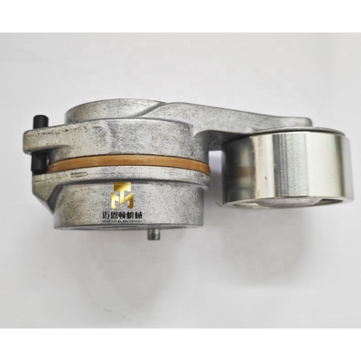 Belt Tensioner 04123999 04127596  0412 3999 0412 7596  4123999 4127596 for DEUTZ TCD3.6L4 D2.9L4 TD2.9L4 TCD2.9L4