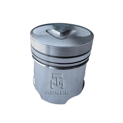 Piston 02233072 02233075 0223 3072 0223 3075 2233072 2233075 for deutz 912 Engine