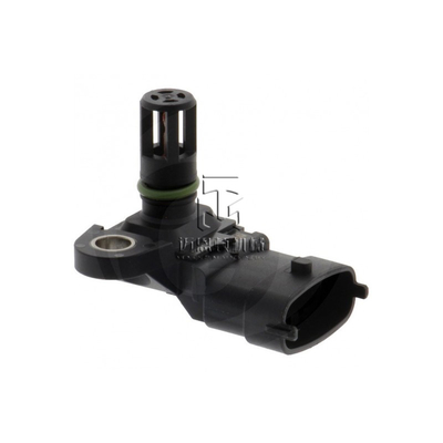Excellent Performance Sensor 04217188 04216645 0421 7188 0421 6645 4217188 4216645 for deutz TCD2013 L06 4V