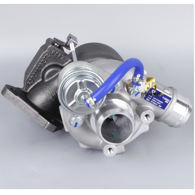 Turbocharger 04126939 04127339 04127604 04128404 0412 6939 0412 7339 0412 7604 0412 8404 For Deutz TCD3.6
