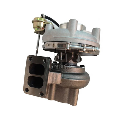 Turbocharger 04904290 0490 4290 4904290 20858448 for deutz TCD 2013 L06 4V