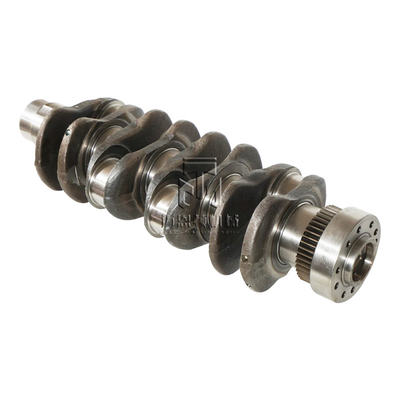 Crankshaft 04152903 02138819 02929340 0213 8819 0415 2903 4152903 2138819 For Deutz F4L912