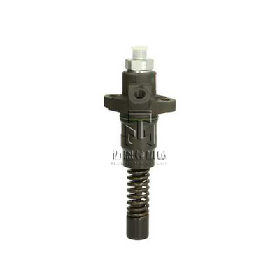fuel injection pump 04903008 0490 3008 4903008 for TCD2013