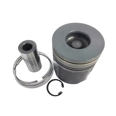 Piston Assy 320/09211 320/09249 320/09299 320/03387 320/09211A 32009211 32009249 For JCB 3CX 4CX Diesel Engine