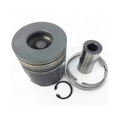 Piston Assy 320/09211 320/09249 320/09299 320/03387 320/09211A 32009211 32009249 For JCB 3CX 4CX Diesel Engine