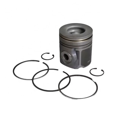 Piston Assy 320/09211 320/09249 320/09299 320/03387 320/09211A 32009211 32009249 For JCB 3CX 4CX Diesel Engine