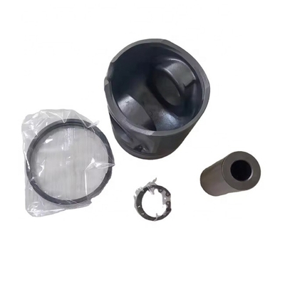 Piston Assy 320/09211 320/09249 320/09299 320/03387 320/09211A 32009211 32009249 For JCB 3CX 4CX Diesel Engine