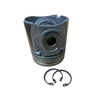 Piston Assy 320/09211 320/09249 320/09299 320/03387 320/09211A 32009211 32009249 For JCB 3CX 4CX Diesel Engine