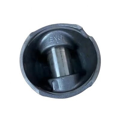 Piston Assy 320/09211 320/09249 320/09299 320/03387 320/09211A 32009211 32009249 For JCB 3CX 4CX Diesel Engine