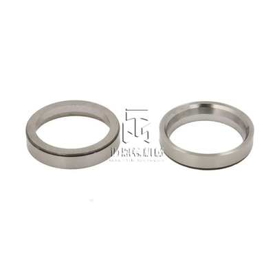 Valve Seat Insert 04905938 0490 5938 4905938 for deutz TCD2013 L06 4V