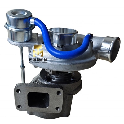 Turbocharger 32006016 32006047 32006054 320-06016 320-06047 320-06054 320/06016 320/06047 For JCB Diesel Engine