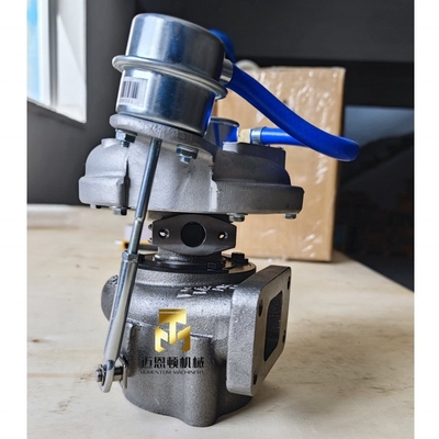 Turbocharger 32006016 32006047 32006054 320-06016 320-06047 320-06054 320/06016 320/06047 For JCB Diesel Engine