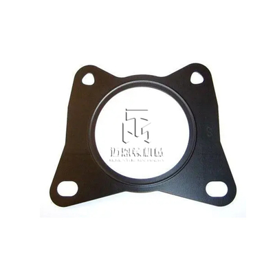Gasket 04904812 04903207 0490 4812 0490 3207 4904812 4903207 for deutz TCD6L2013 4V Part Number