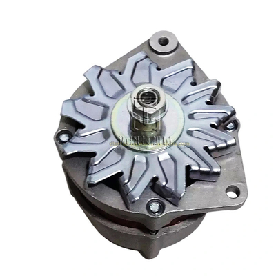 01183451 Alternator 28V 35A 01183451 01182153 01183636 0118 3451 0118 2153 0118 3636 1183451 1182153 1183636 FOR DEUTZ BF6M1013EC F6L913 ENGINE