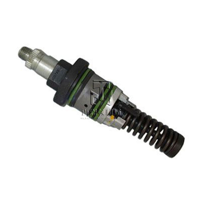 Fuel Injection Pump 02113001 0211 3001 2113001 for deutz TCD2013L06 4V Engine