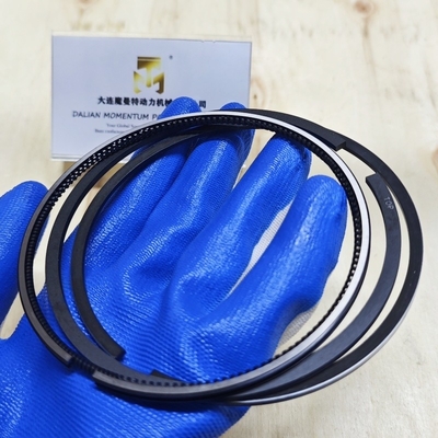 Piston Ring Set 103mm 32009299 32009213 32009210 32003226 32009214 320/09299 320/09213 For JCB 3CX 4CX Backhoe 3DX