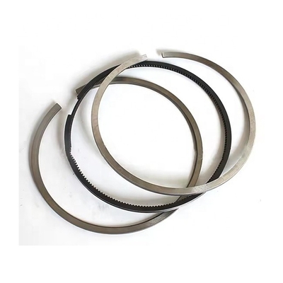 Piston Ring Set 103mm 32009299 32009213 32009210 32003226 32009214 320/09299 320/09213 For JCB 3CX 4CX Backhoe 3DX