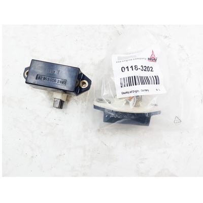 Voltage Regulator 01183202 1183202 0118 3202 for DEUTZ BF4M1013 ENGINE
