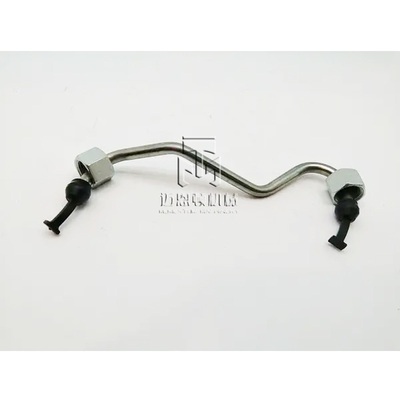 High Pressure Fuel Line 04901587 04904941 0490 1587 0490 4941 4901587 4904941 for deutz TCD2013L04 4V Engine 0.1kg