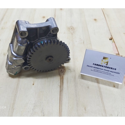 Oil Pump 320/04131 32004131 320-04131 320/04186 320/04280 320/04300 for JCB Backhoe Loader 3CX 4CX Engine
