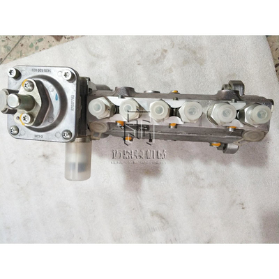 Fuel Injection Pump 04232144 21170166 0400866232 for DEUTZ BF6L913C Engine Tractor Engine Railway Machine Engine