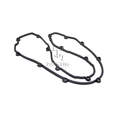 Gasket 04901626 04901089 0490 1626 0490 1089 4901626 4901089 for deutz TCD2013L06 4V