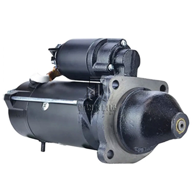 24V 9T Starter 01182235 01180804 0118 2235 0118 0804 1182235 1180804 For deutz F6L913